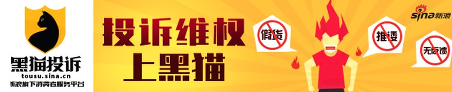 算力大单密集落地 资金大幅加仓12只概念股