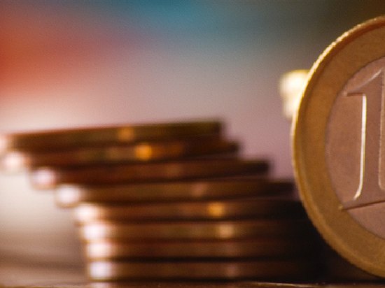稳定币发行商Circle获批设立信托银行