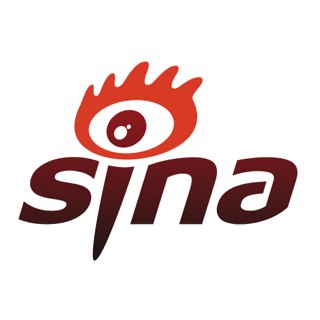 中信金属：关于公司独立董事辞职的公告