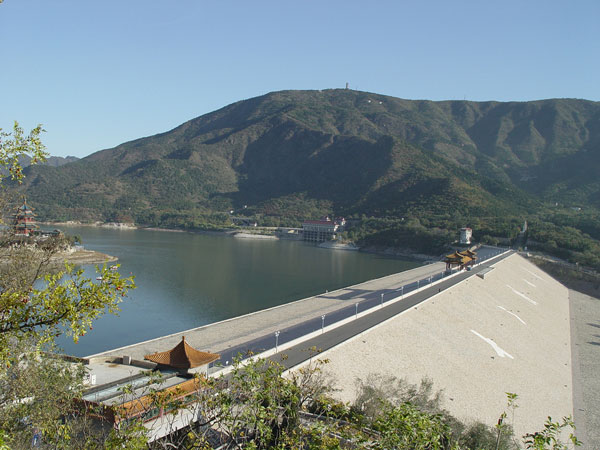 十二届山东省委第七轮巡视目标发布